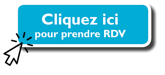 Bouton Image